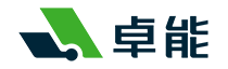 上海置恒电气有限公司