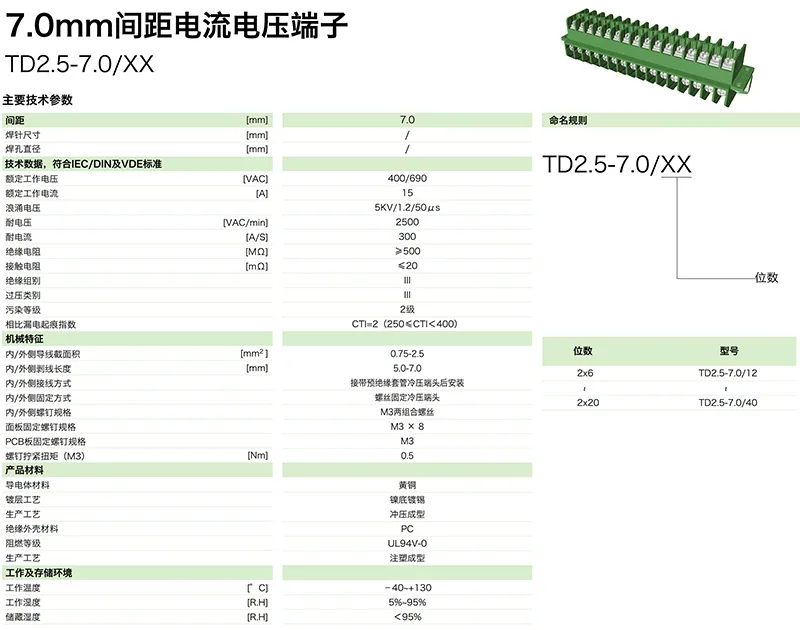 TD2.5-7.0XX参数.jpg