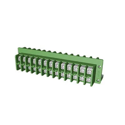 TD2.5-8.4/XX-XX-LLRR