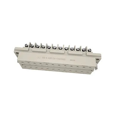 TD4-9.0CBT/24-XIXU