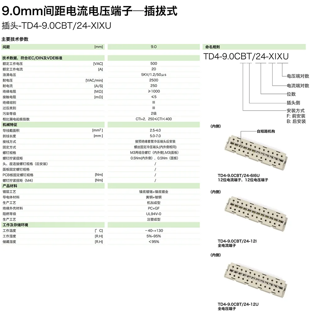 TD4-9.0CBT-24-XIXU参数.jpg