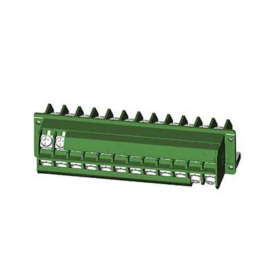 TD4-9.4/XX-LLRR