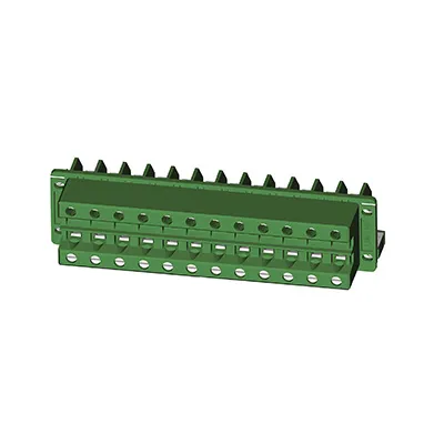 TD4-9.4N/XX-LLRR