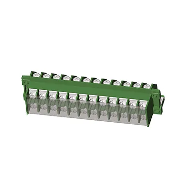 TD4-10CL/XX-LLRR