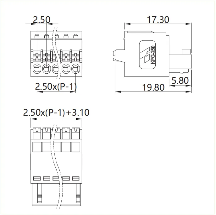 kpg-250图片.png