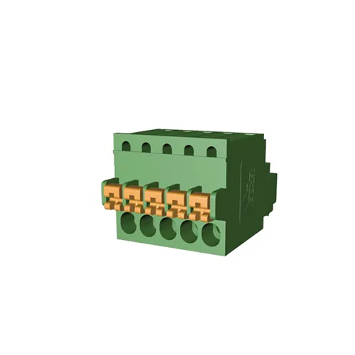 KPG-250