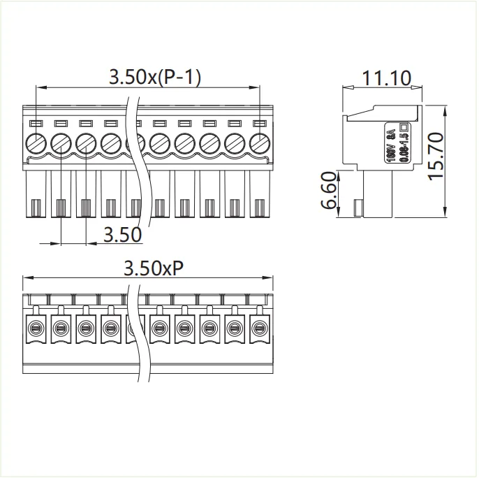 pg-350图纸.png