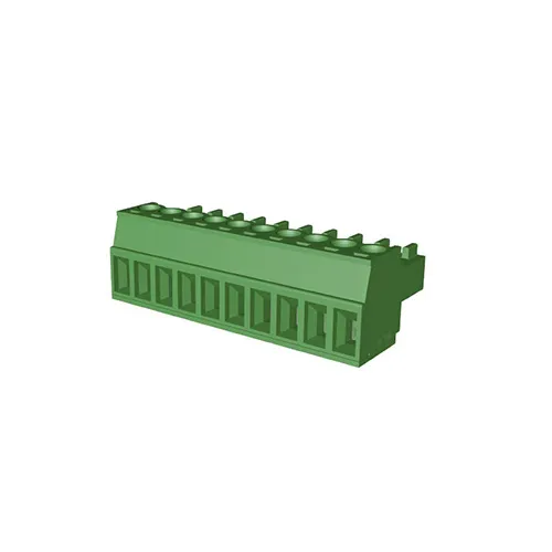 PG-350