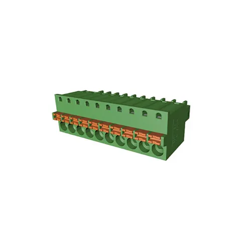KPG-350