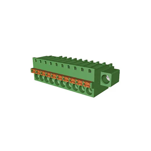 KPGF-350