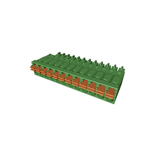 LKPG-350