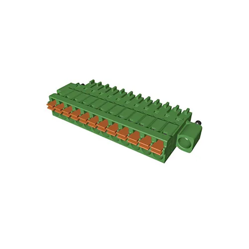 LKPGF-350