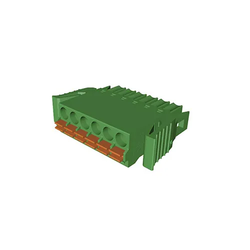 LKPGH-350