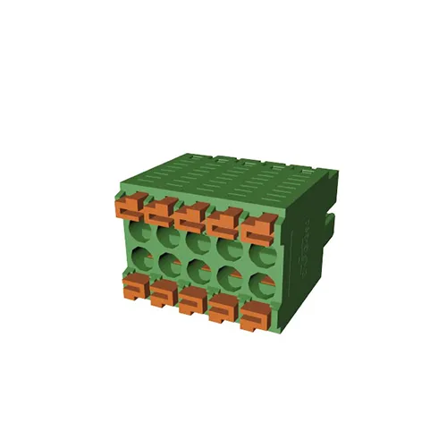 DKPG-350