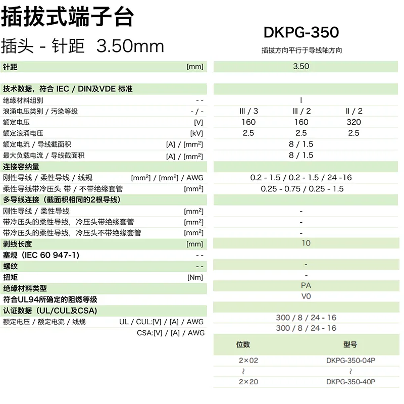 dkpg-350参数.png