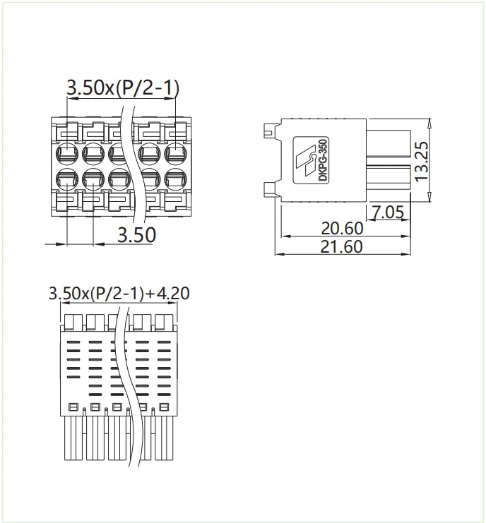 dkpg-350图纸.png