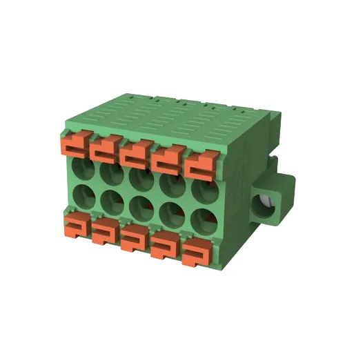 DKPGF-350