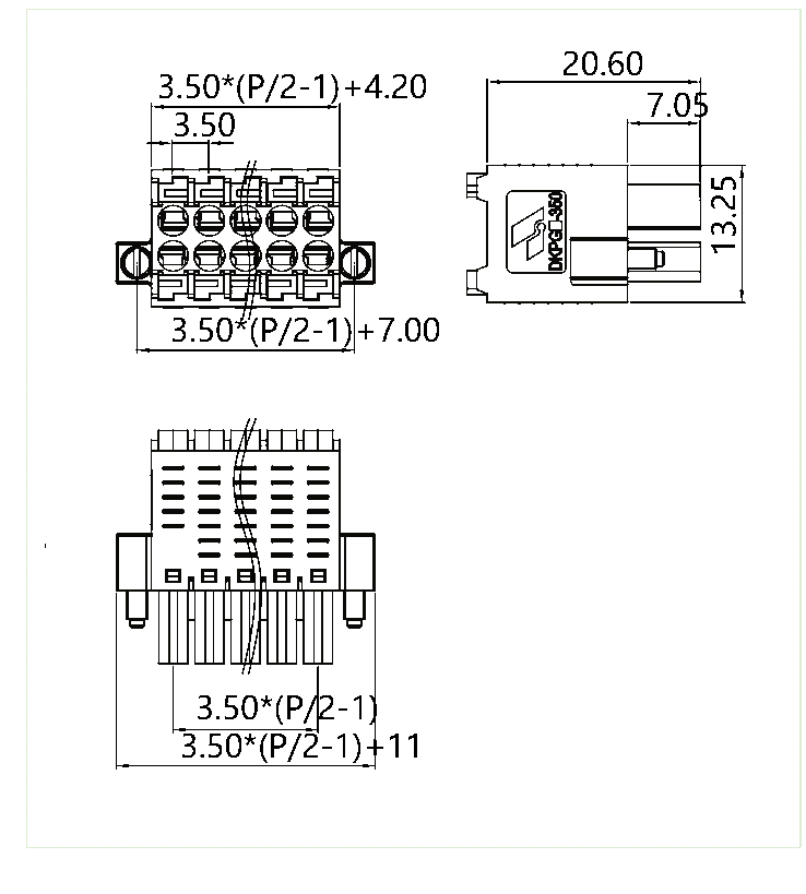dkpgf-350图片.png