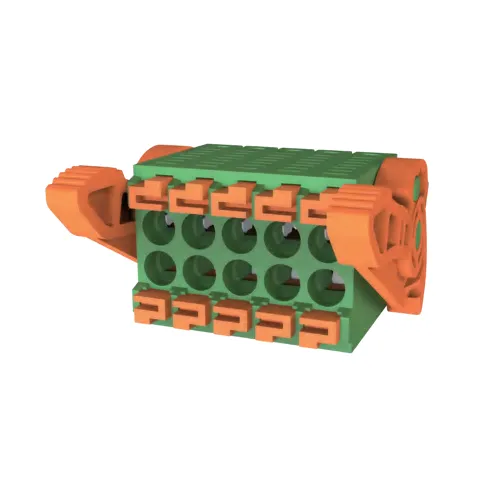 DKPGFH-350
