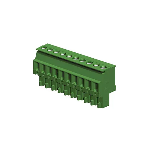 PG-381R