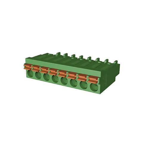 LKPG-381
