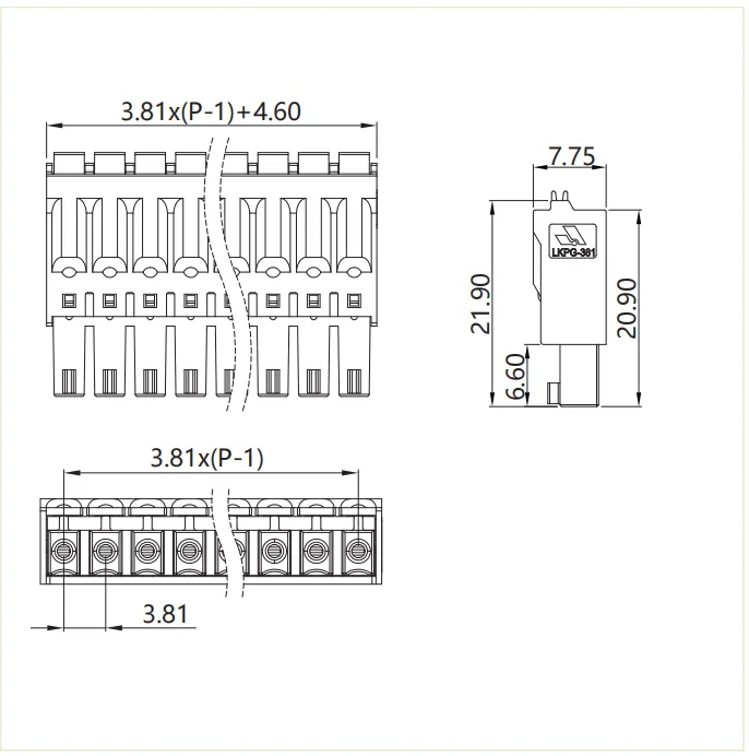 LKPG-381图纸.png