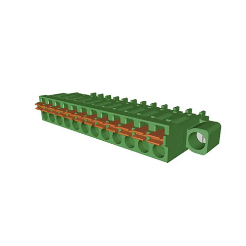 LKPGF-381