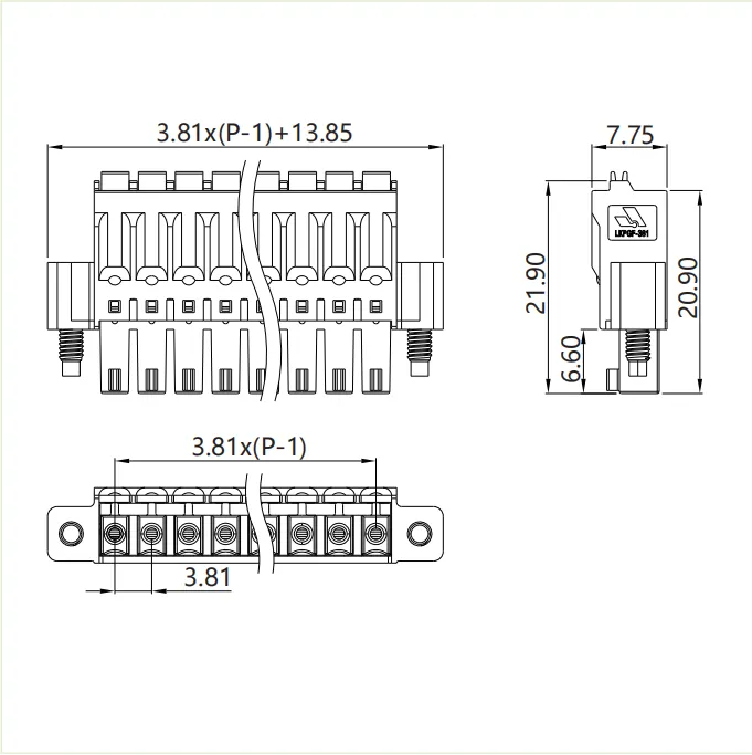 LKPGF-381图纸.png
