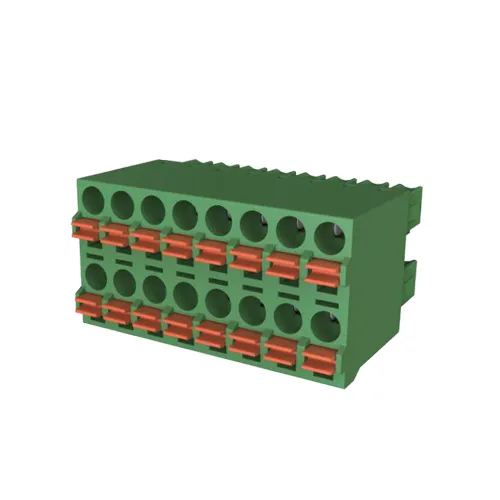 D1LKPG-381