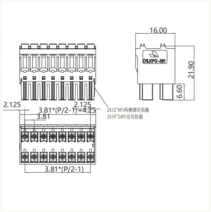 D1LKPG-381图纸.png
