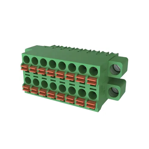 D1LKPGF-381