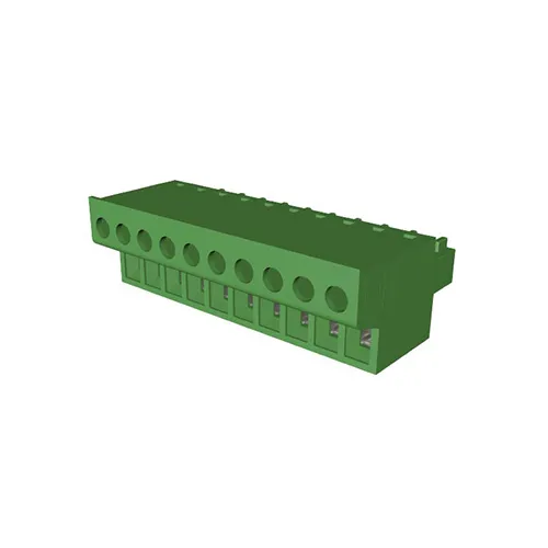 PG-381N