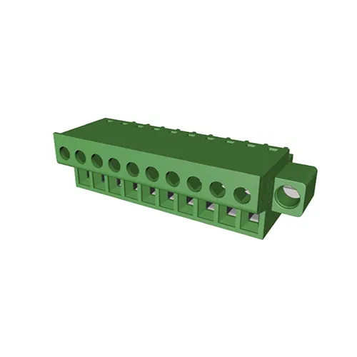 PGF-381N