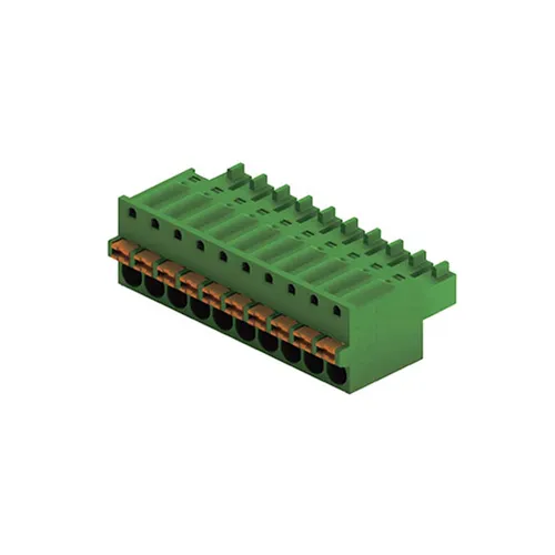 KPG-381