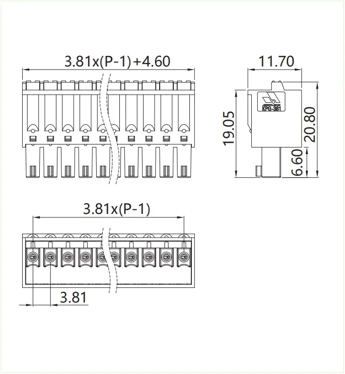 KPG-381图纸.png