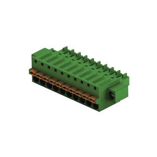 KPGF-381