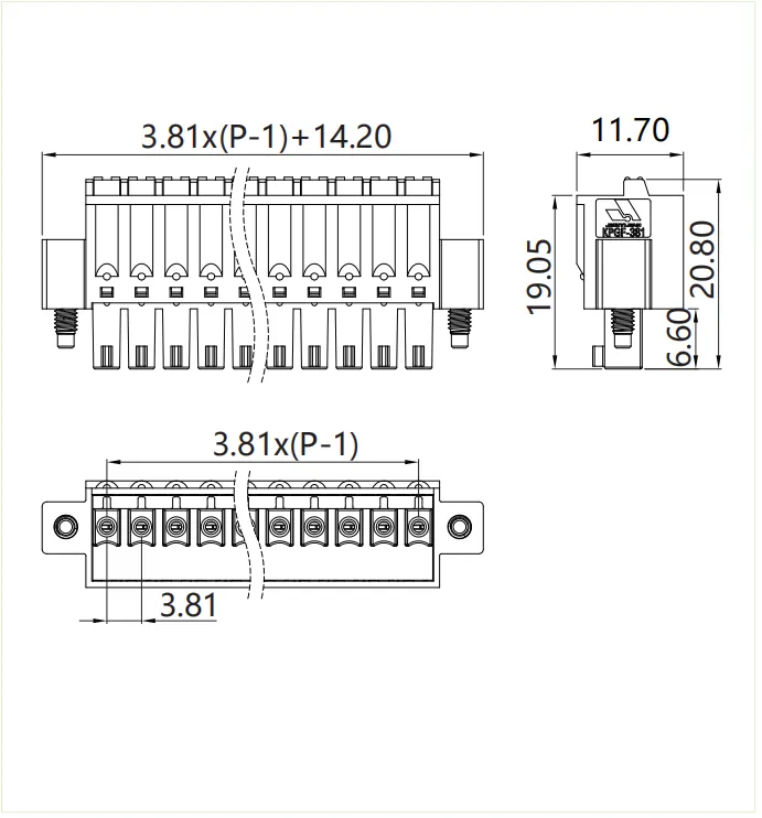 KPGF-381图纸.png
