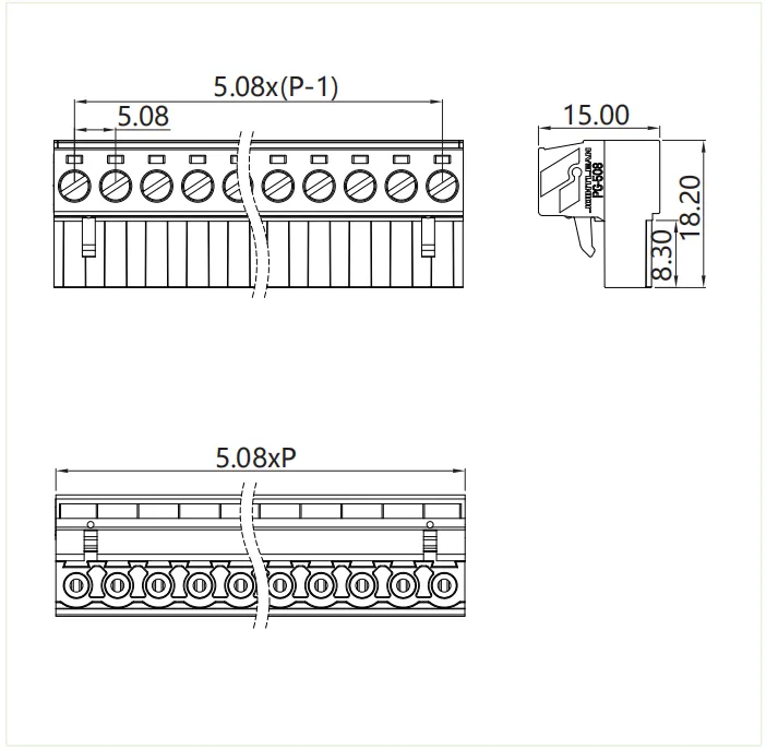 pg-508图纸.png