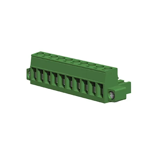 PGF-508