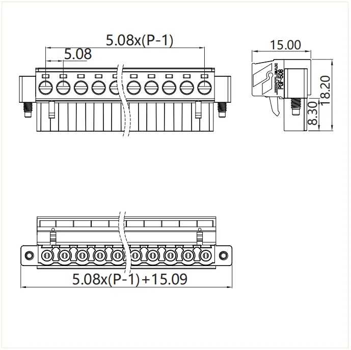 PGF-508图纸.png