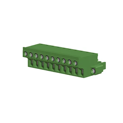 PGF-508N