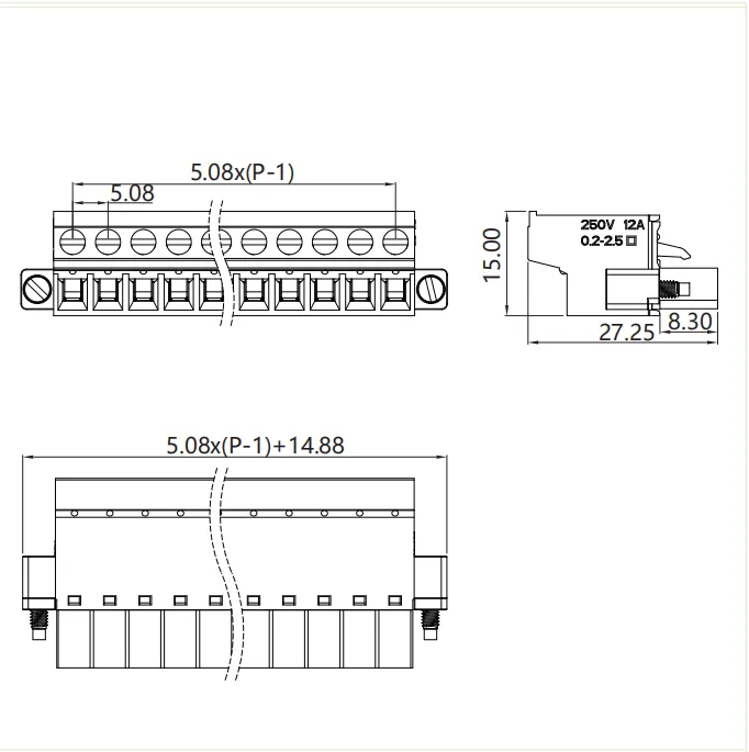 pgf-508n图纸.png