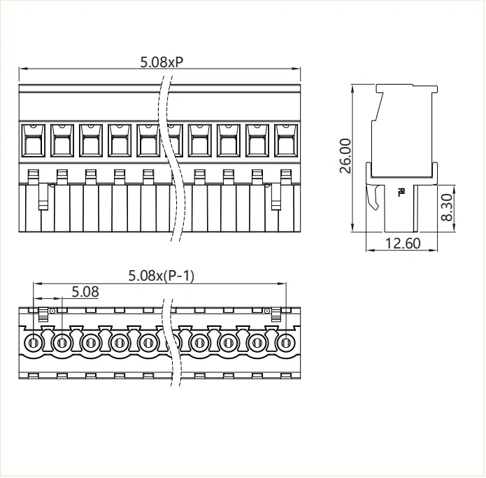 pgf-508r图纸.png