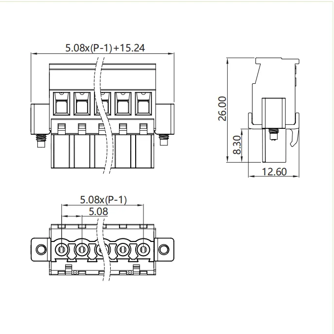 pgf-508rl.png