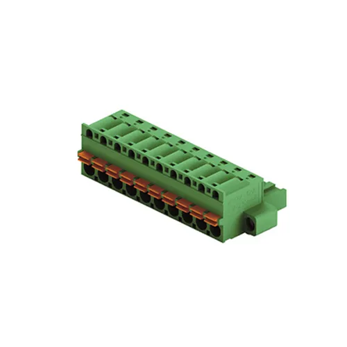 KPGF-508
