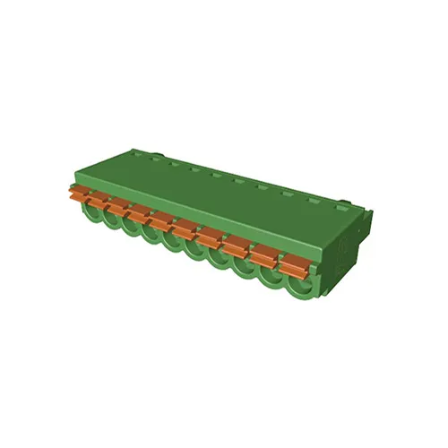 LKPG-508