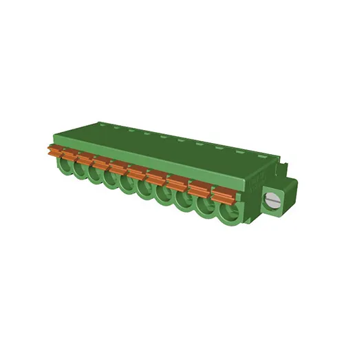 LKPGF-508