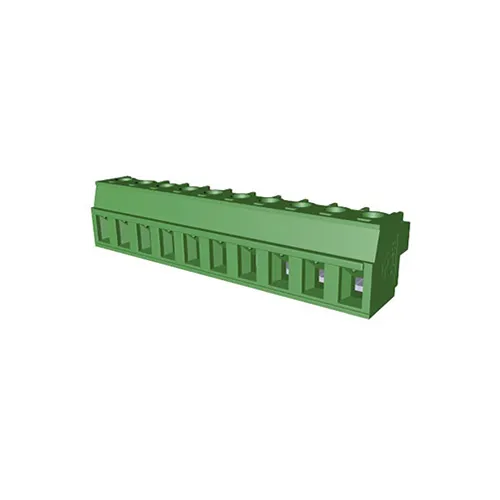 LPGT-508