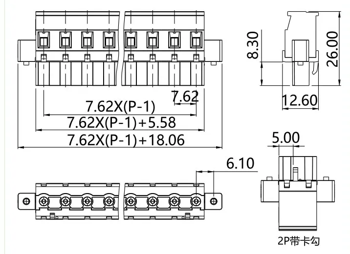 pgf-762rl.png