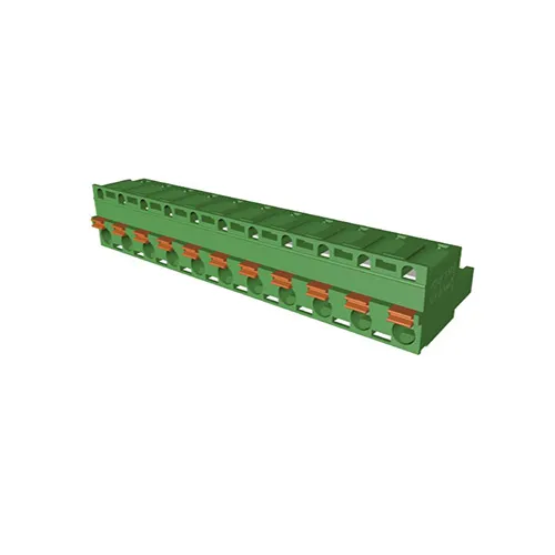 KPG-762